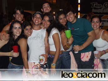 Fotos: Leo